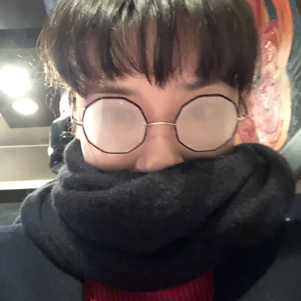 永野芽郁かわいい画像