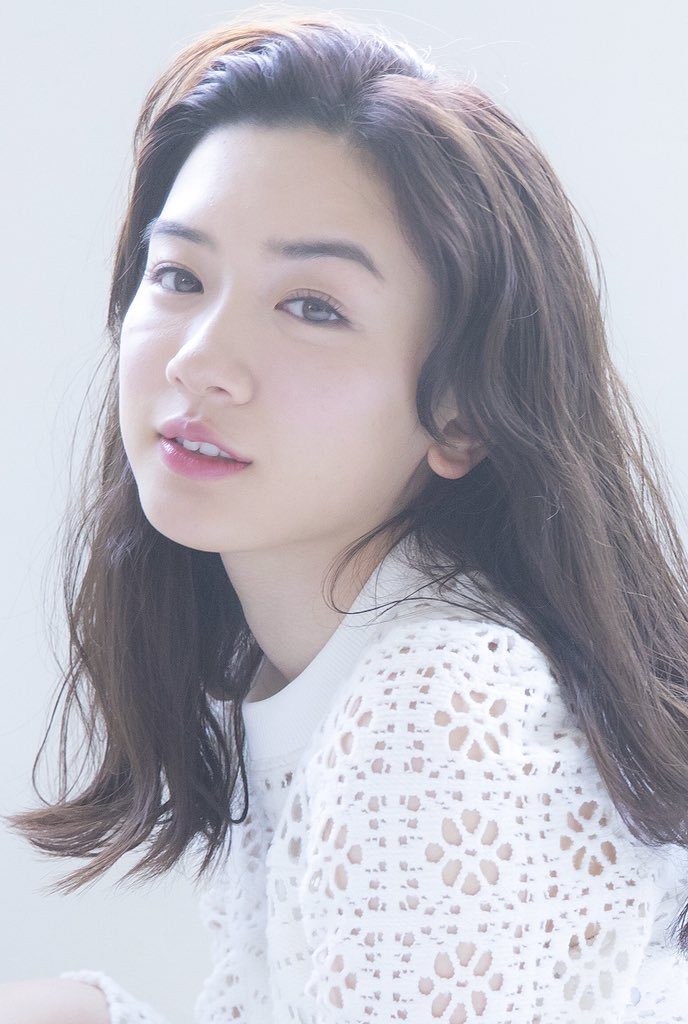 永野芽郁かわいい画像