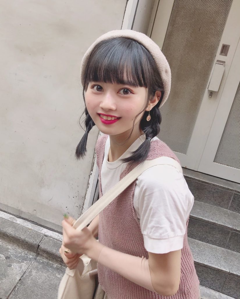 近藤沙瑛子