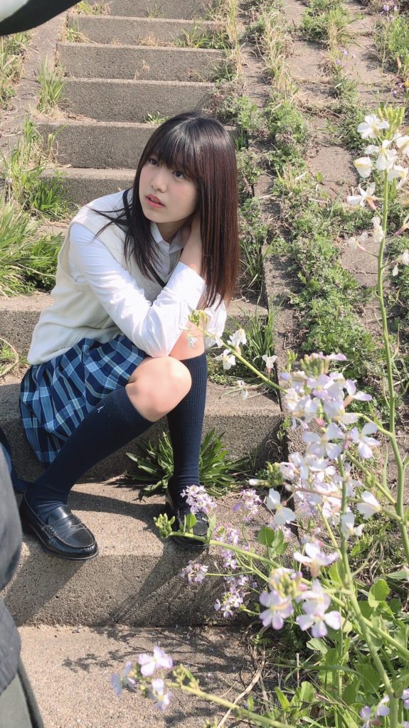 吉田莉桜