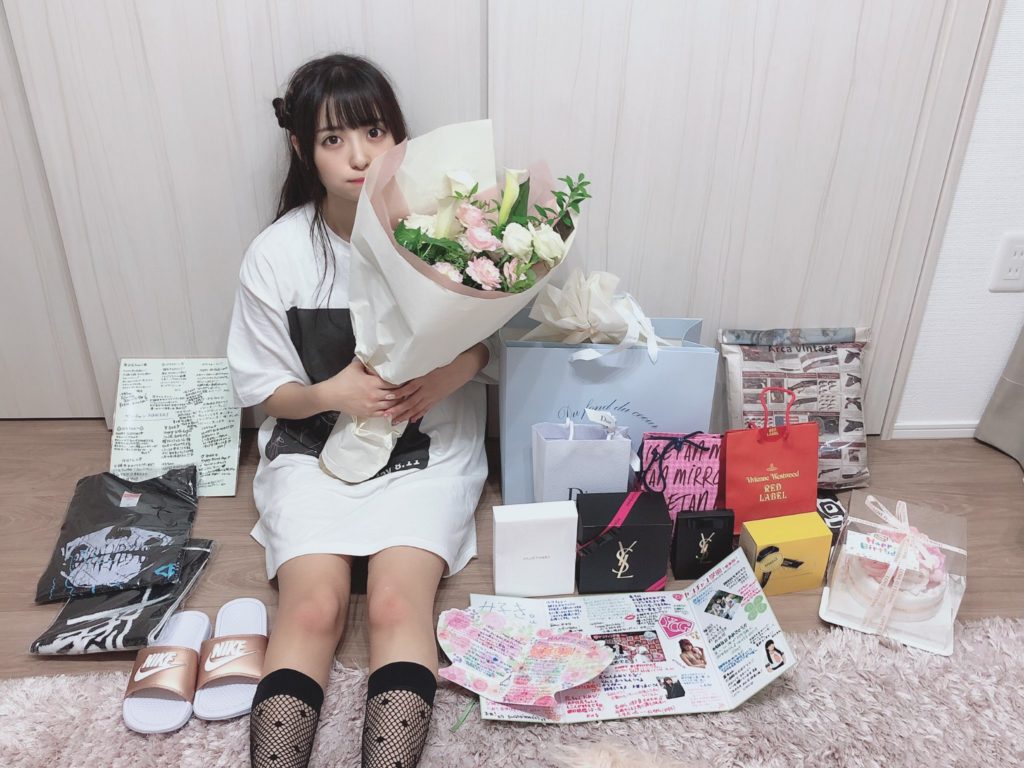 竹内花