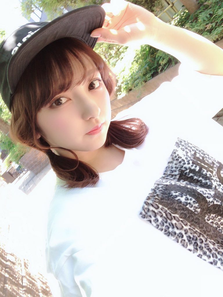 十味(とーみ)