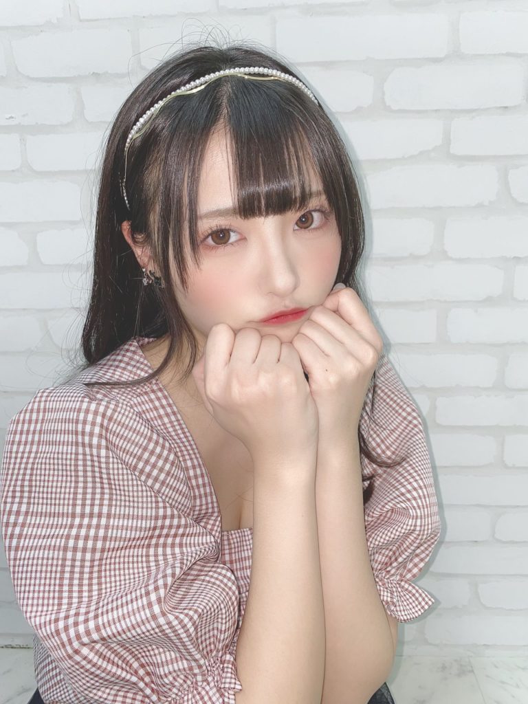 竹内花