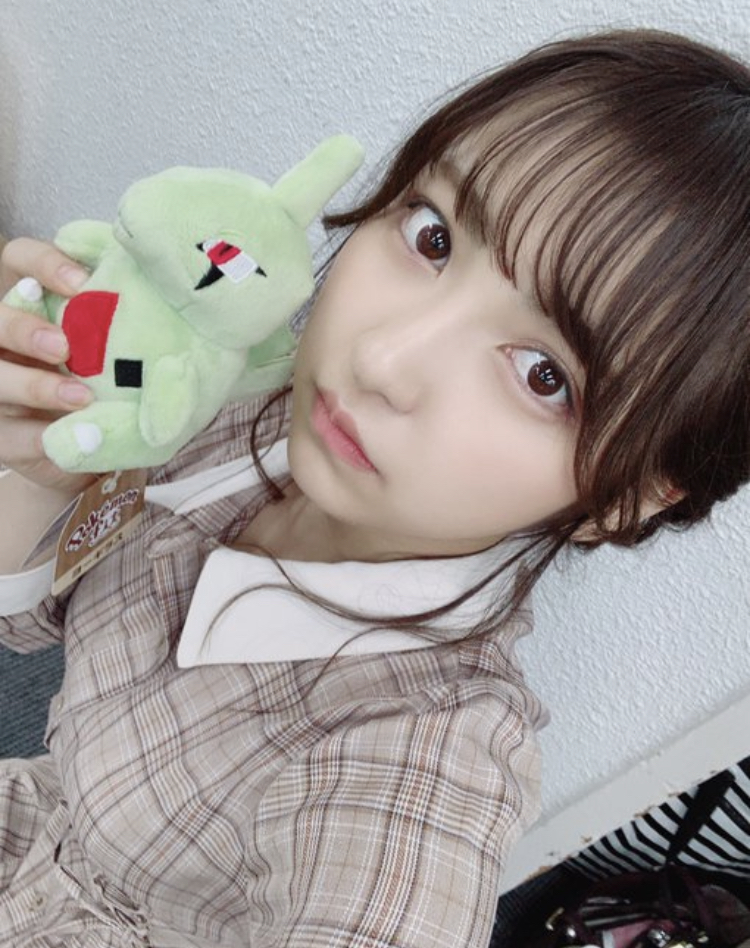 十味(とーみ)のかわいい画像100枚【まとめ】