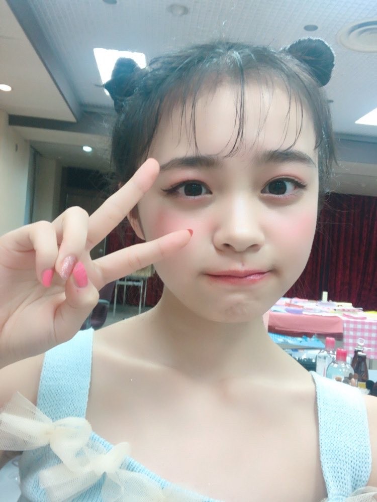林芽亜里