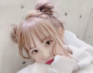 真城里帆の情報まとめ【画像45枚・性格・美人アイドル】
