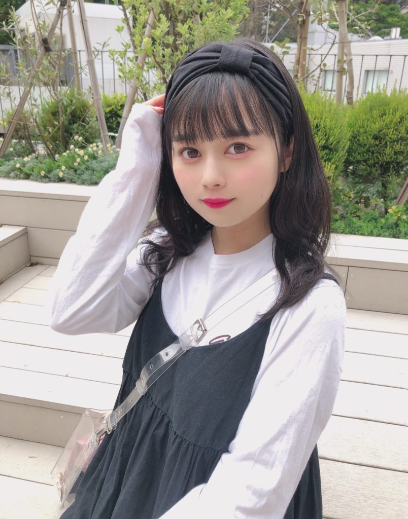 近藤沙瑛子