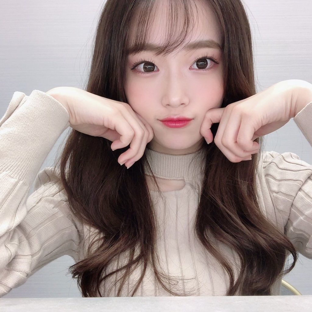 岸みゆ
