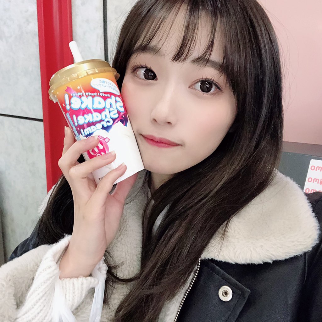 岸みゆ