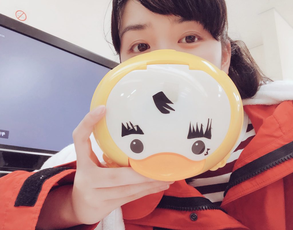 永野芽郁かわいい画像