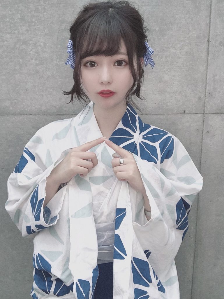 国木田さりまる