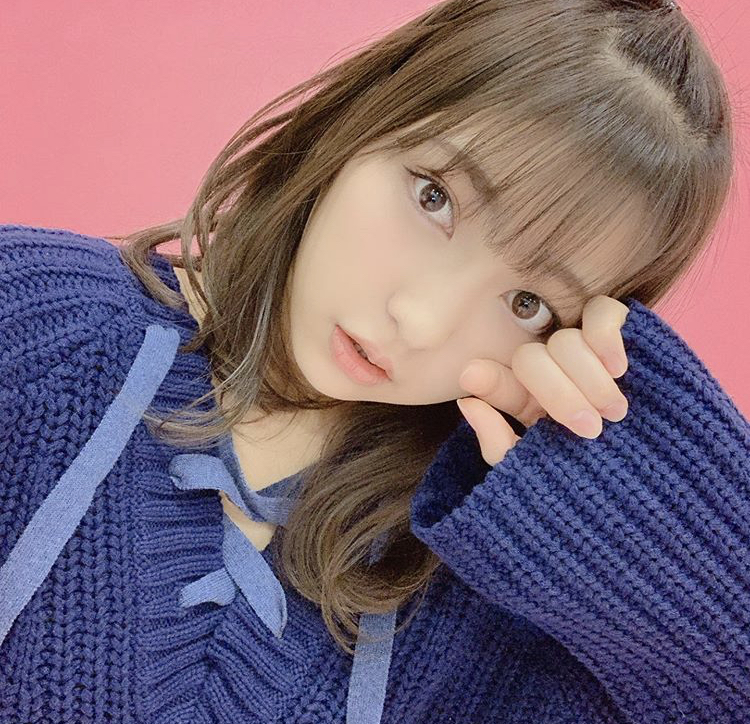 十味(とーみ)のかわいい画像100枚【まとめ】