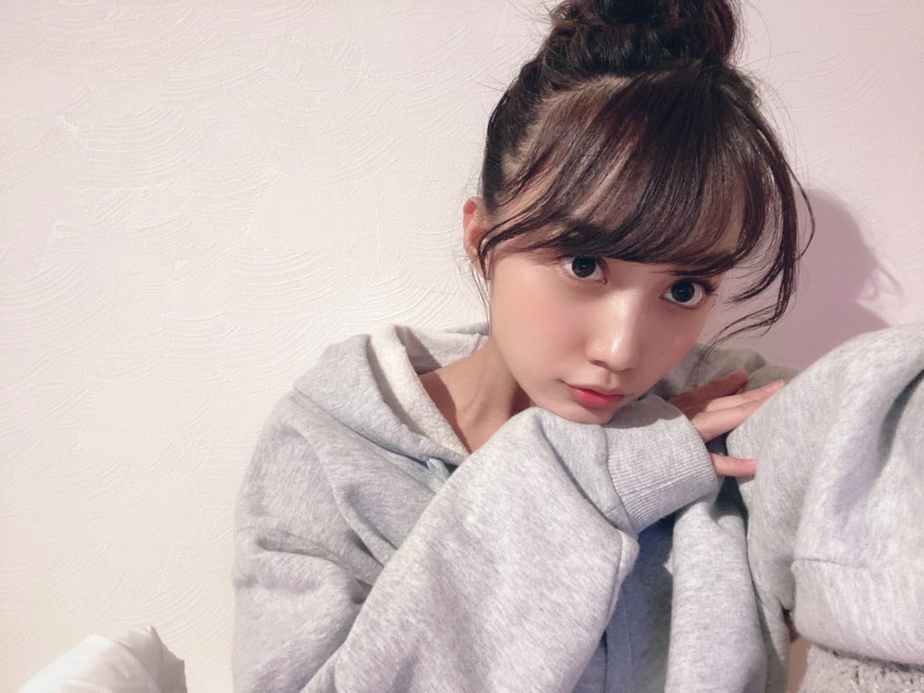 黒木ひかり画像