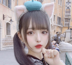 椎名ナツメの情報まとめ【可愛い画像73枚・国宝級の美人アイドル】