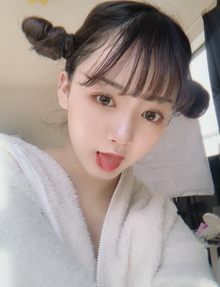 山本姫香