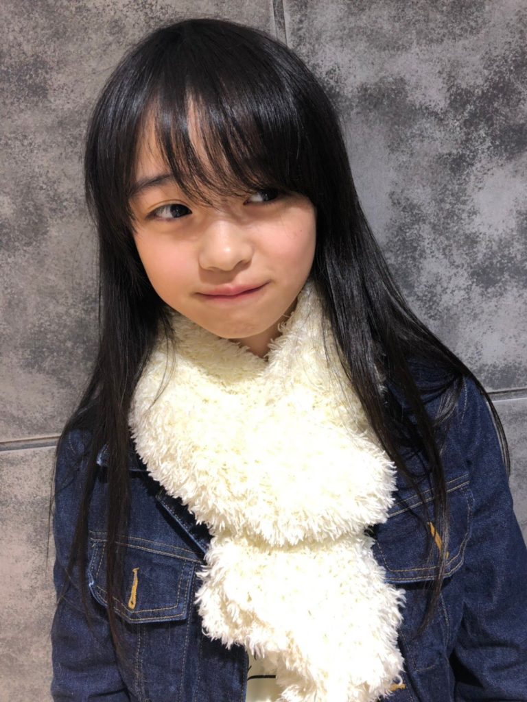 林芽亜里
