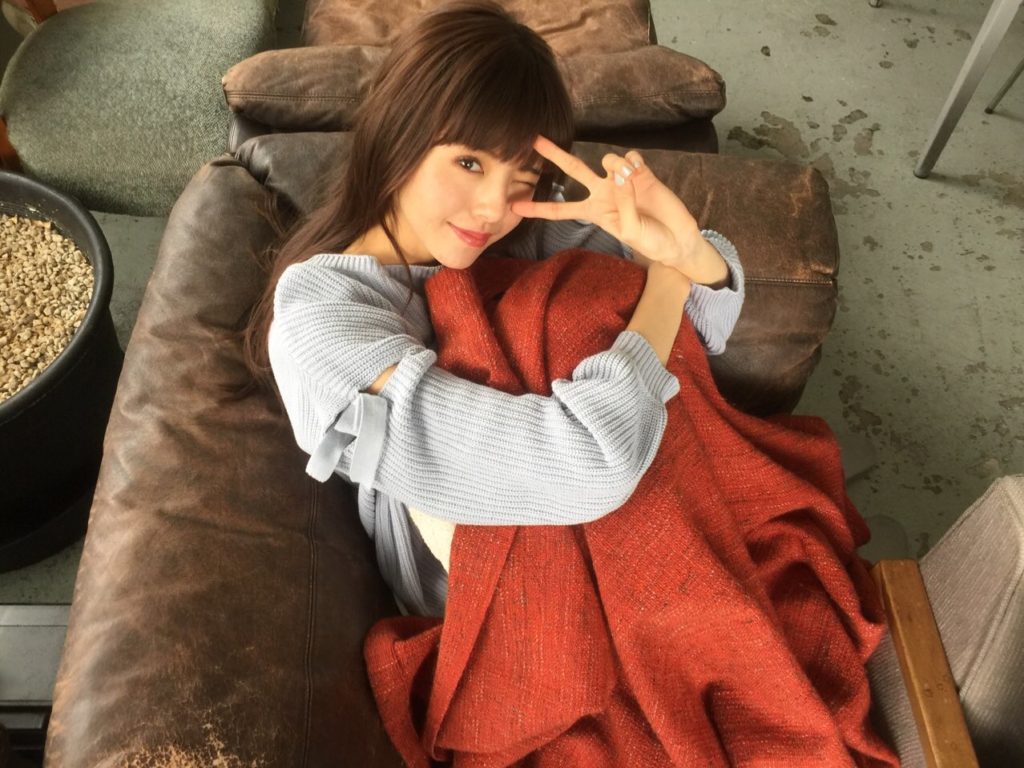 鈴木ゆうか画像