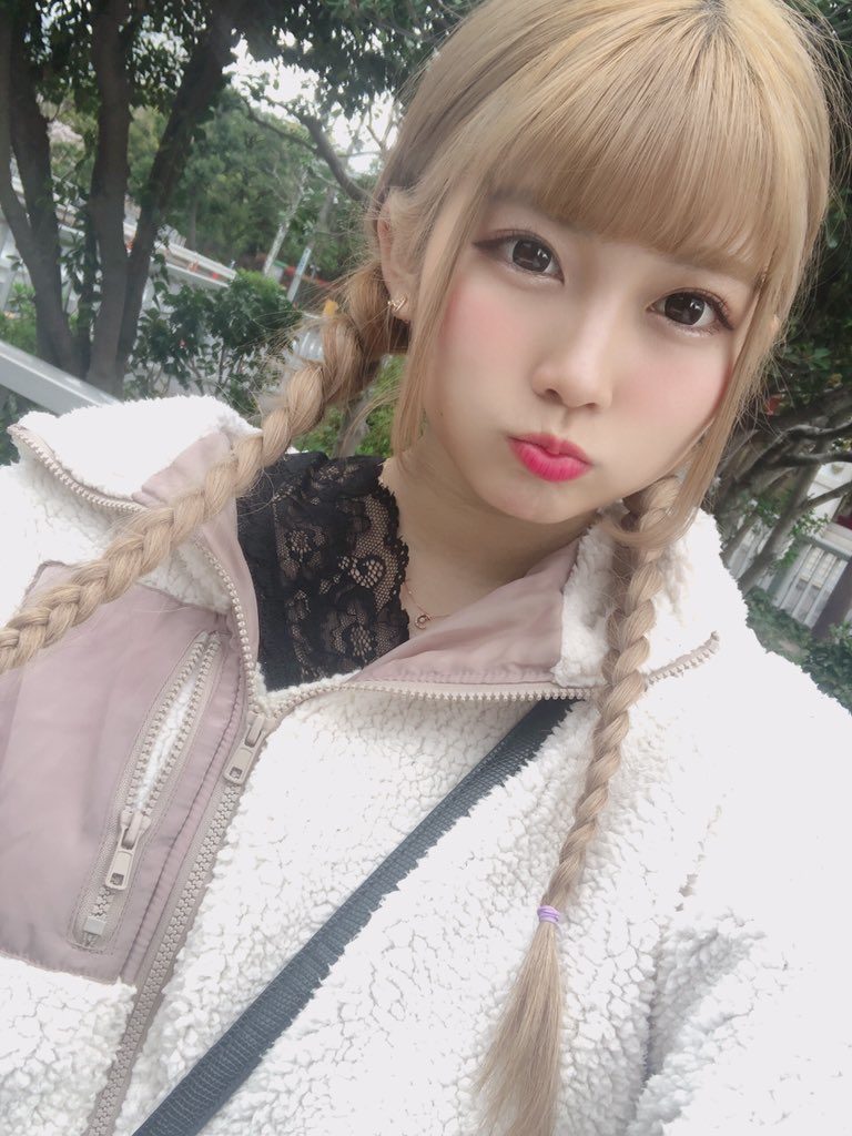 岩橋さき