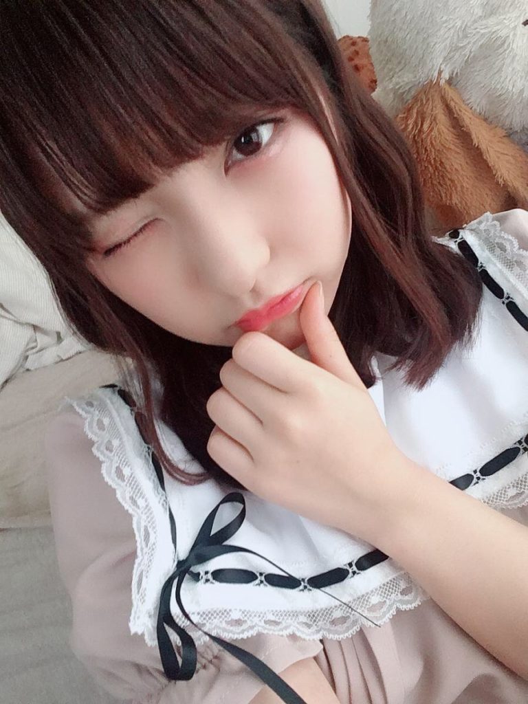 十味(とーみ)