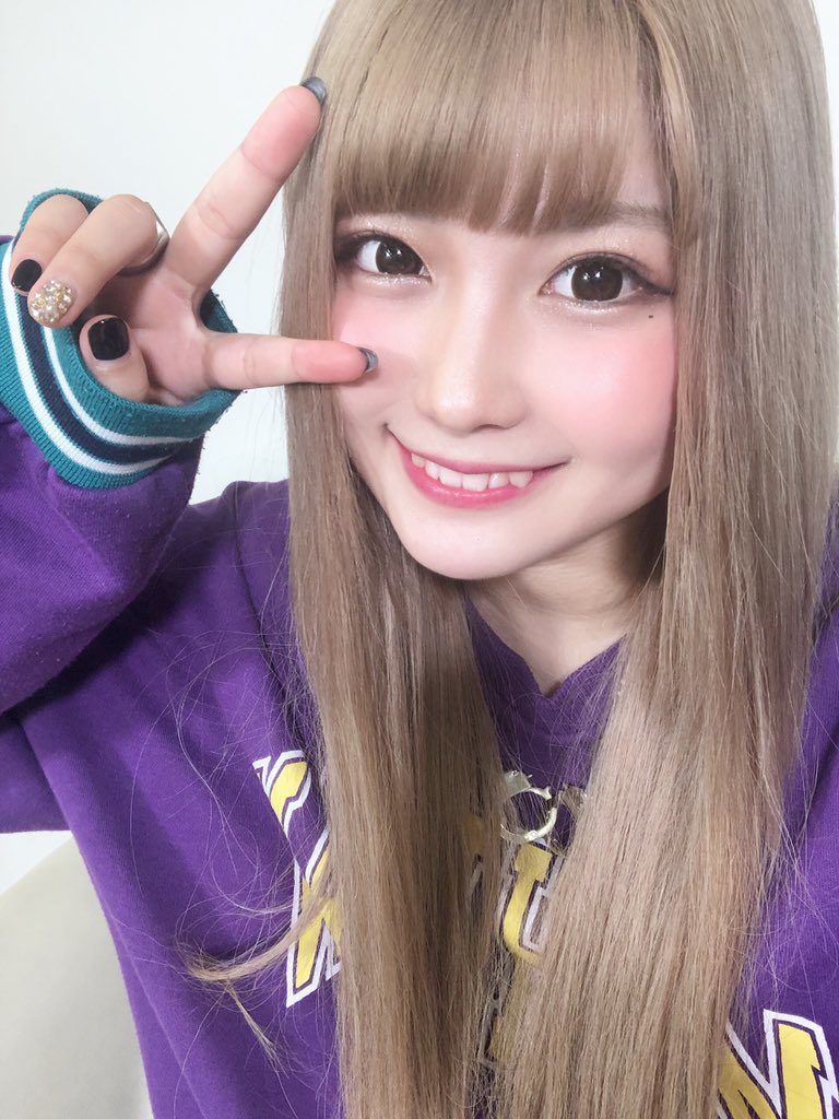 岩橋さき