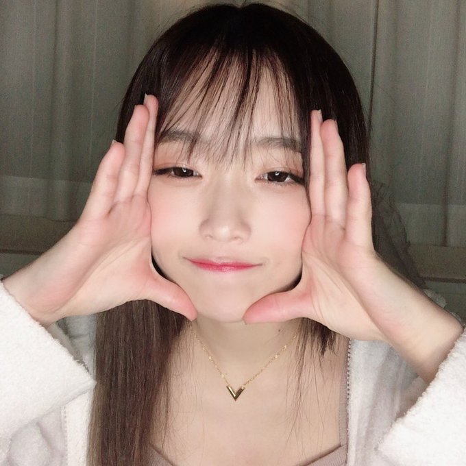 岸みゆ