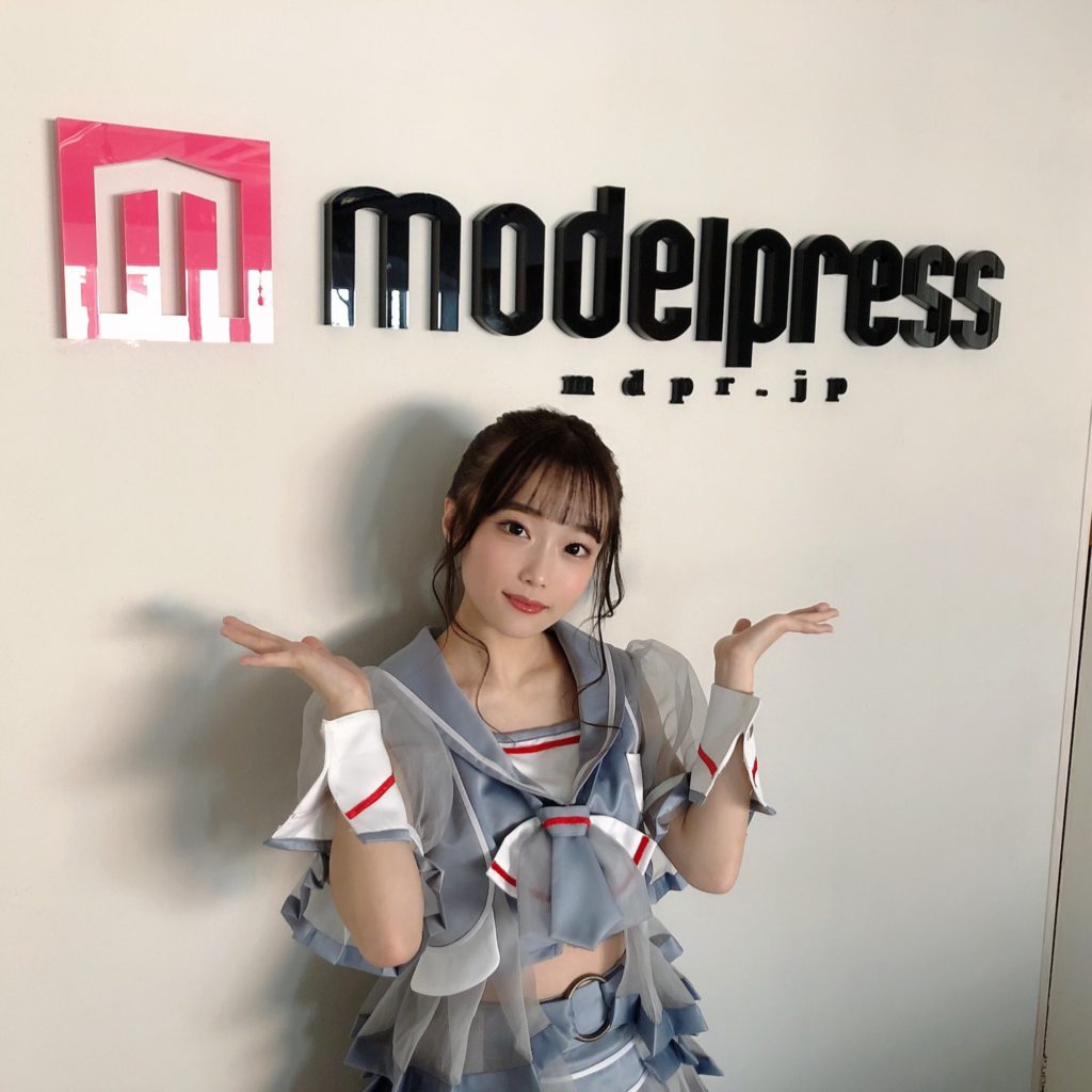 岸みゆ