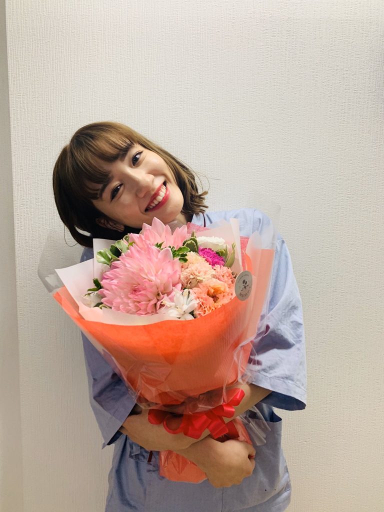 永野芽郁かわいい画像