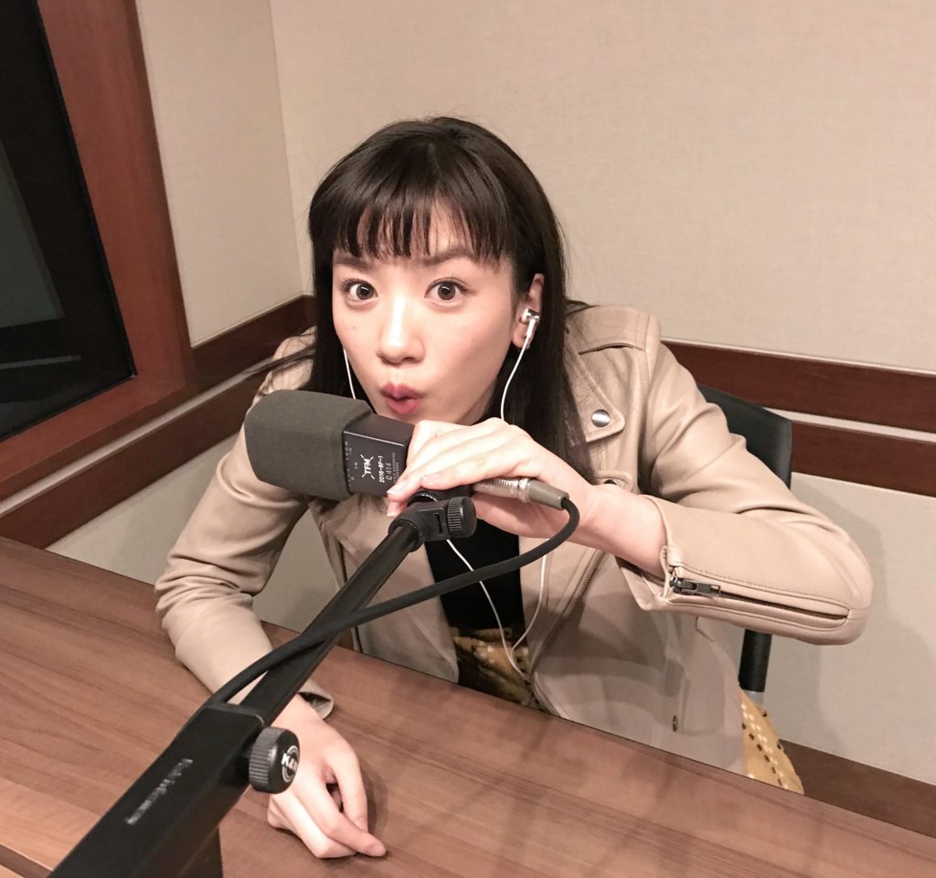 永野芽郁かわいい画像