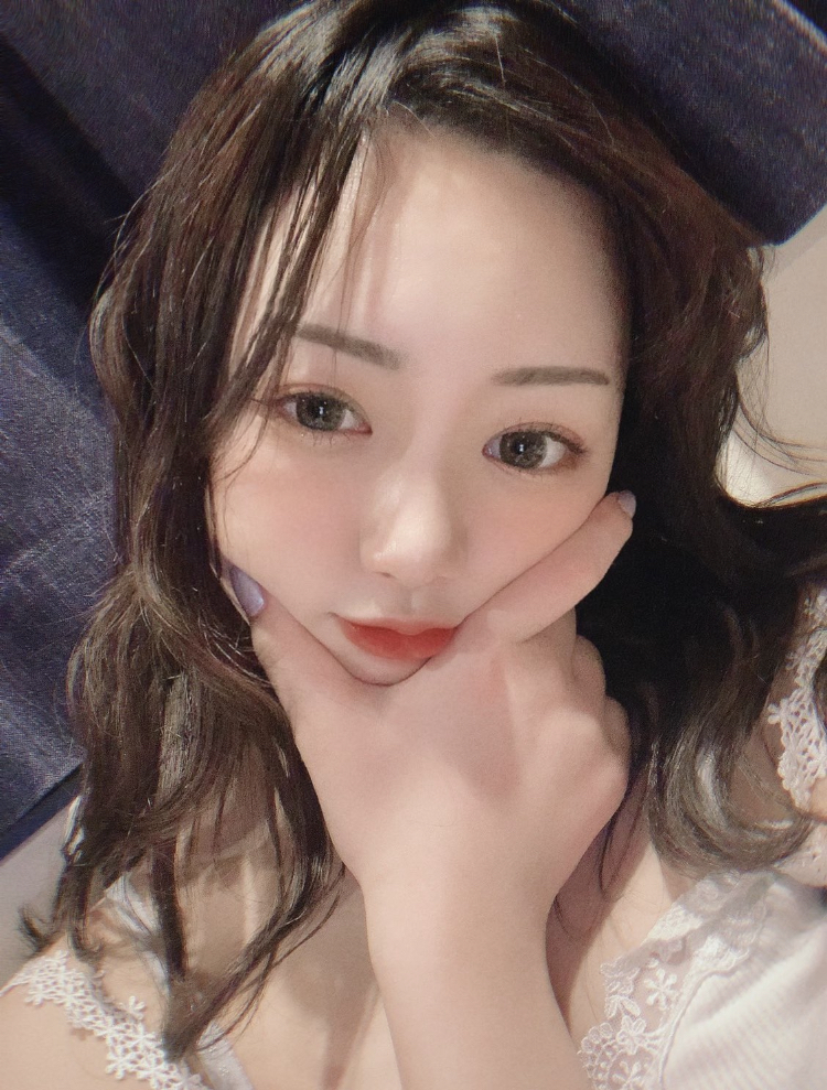 山本姫香
