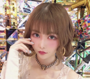 戦慄かなののかわいい画像まとめ【プロフィール・美人アイドル】No.182