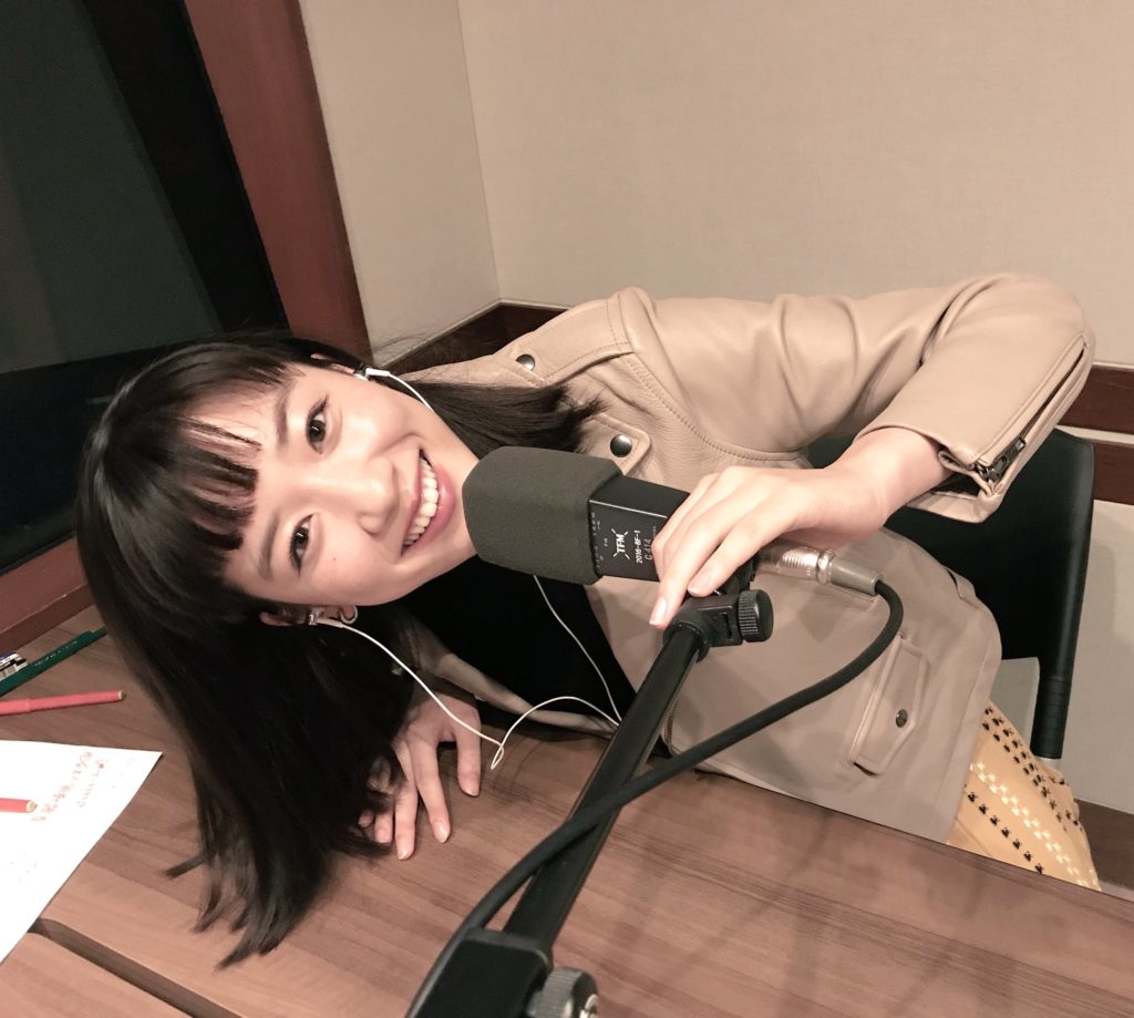 永野芽郁かわいい画像