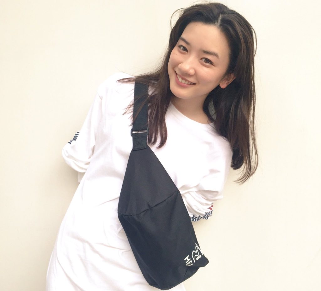 永野芽郁かわいい画像