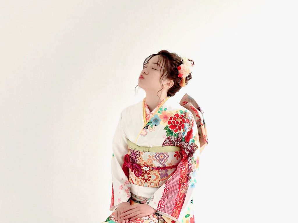 永野芽郁かわいい画像