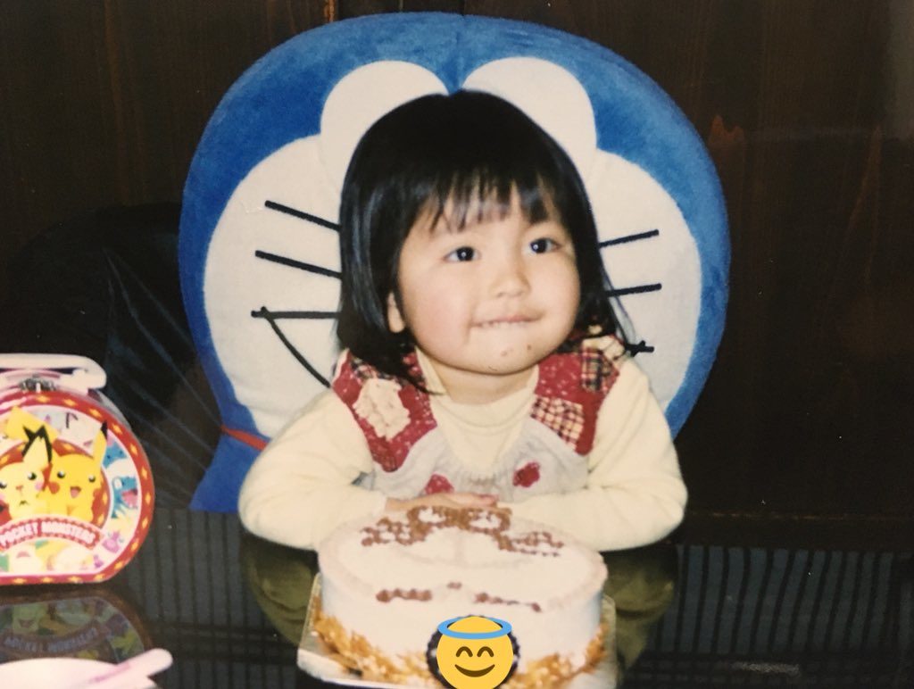 十味(とーみ)