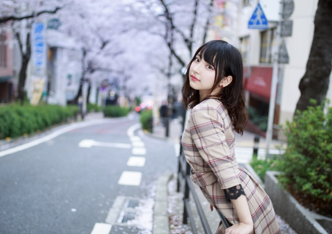 十味(とーみ)のかわいい画像100枚【まとめ】