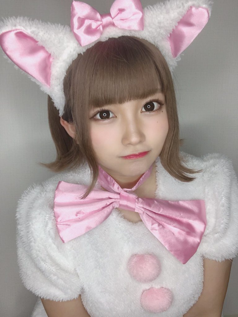 岩橋さき