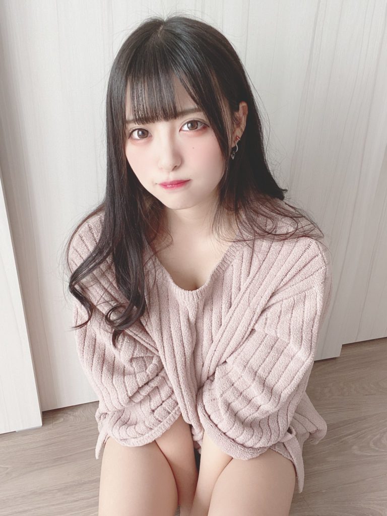 竹内花