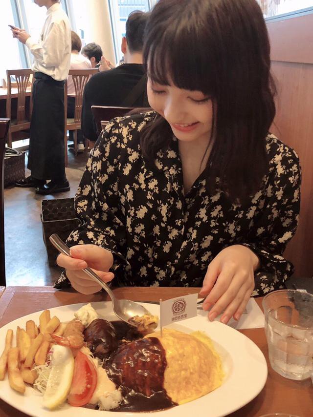 十味(とーみ)