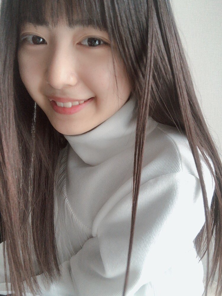 吉田莉桜