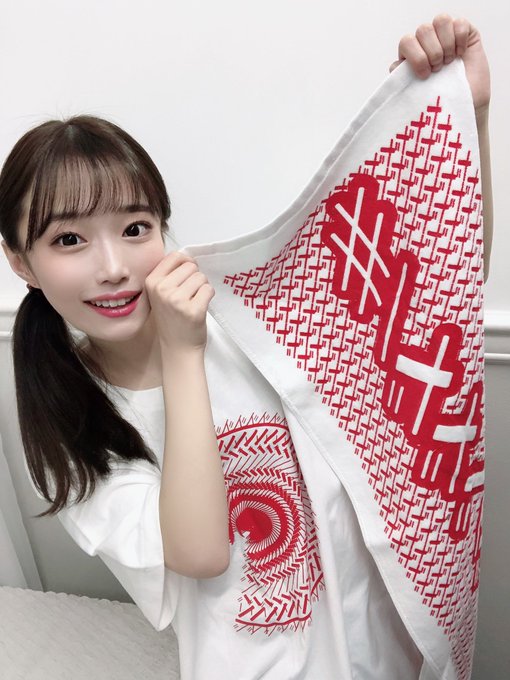 岸みゆ
