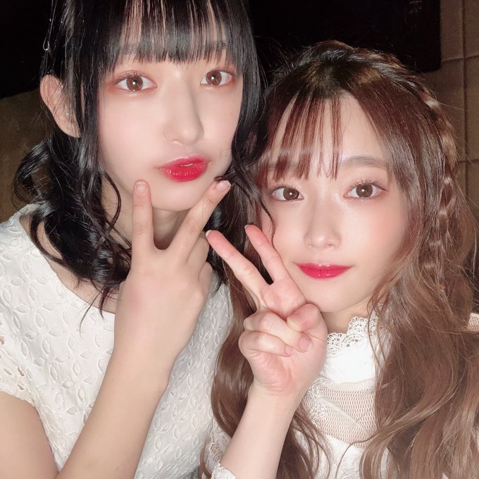 岸みゆ