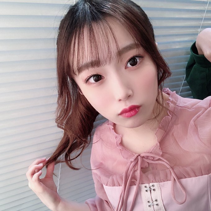 岸みゆ