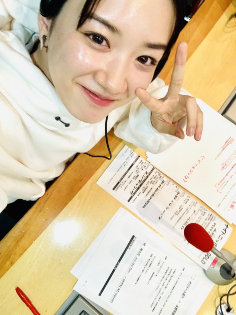 永野芽郁かわいい画像