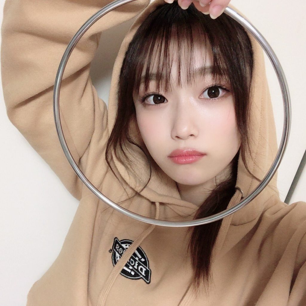 岸みゆ