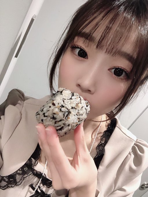 岸みゆ