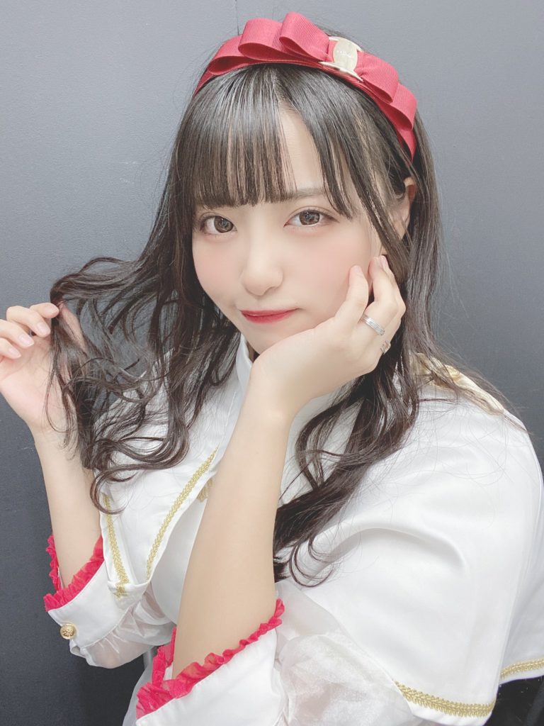 竹内花