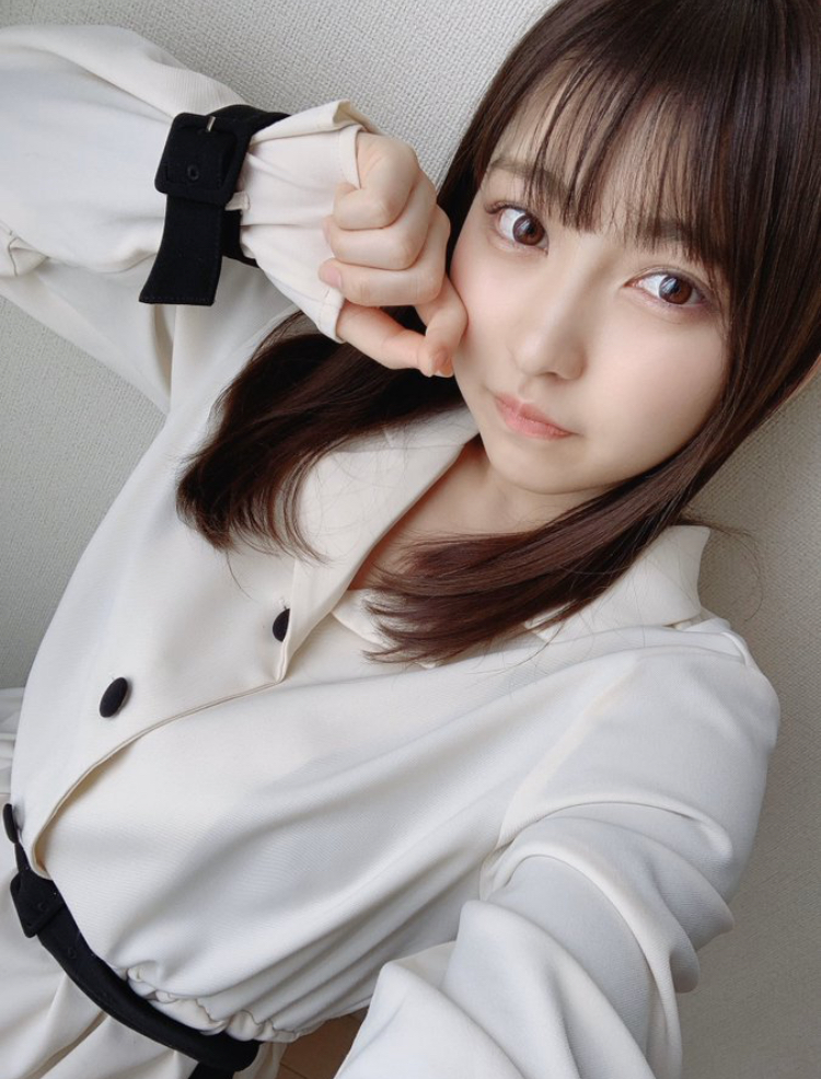 十味(とーみ)のかわいい画像100枚【まとめ】