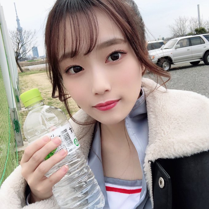 岸みゆ