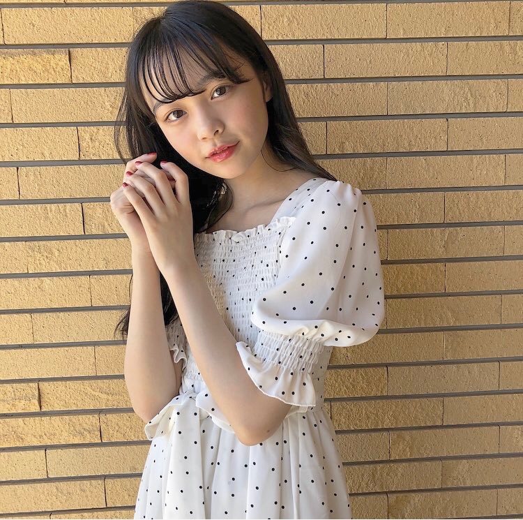 林芽亜里