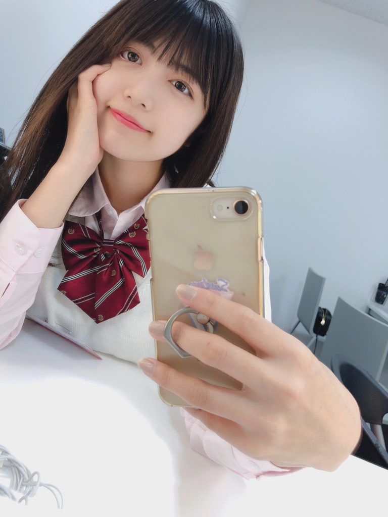 吉田莉桜